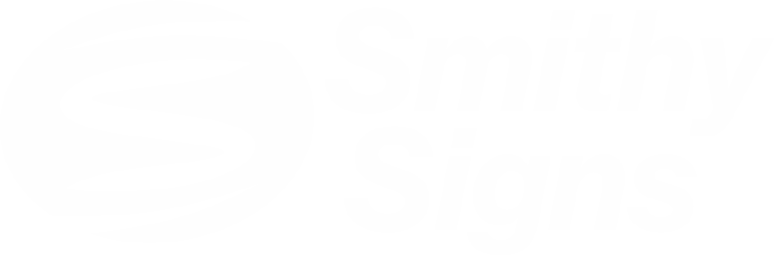 Smithy Signs