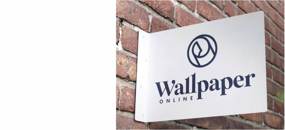 Projecting Wall Signs